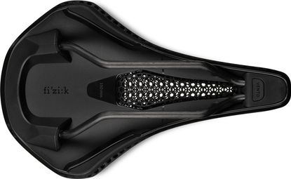 Selle FIZIK Vento Argo R1 Adaptive Noir — photo 4
