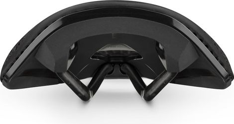 Selle FIZIK Vento Argo R1 Adaptive Noir — photo 5