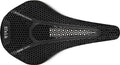 Selle FIZIK Vento Argo R3 Adaptive Noir — photo 1