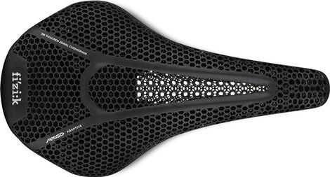 Selle FIZIK Vento Argo R3 Adaptive Noir — photo 1