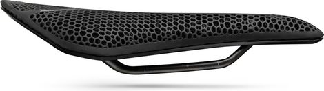 Selle FIZIK Vento Argo R3 Adaptive Noir — photo 2