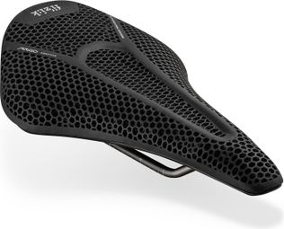 Selle FIZIK Vento Argo R3 Adaptive Noir — photo 3
