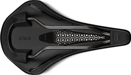 Selle FIZIK Vento Argo R3 Adaptive Noir — photo 4