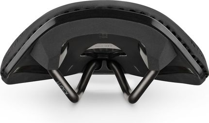 Selle FIZIK Vento Argo R3 Adaptive Noir — photo 5