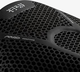 Selle FIZIK Vento Argo R3 Adaptive Noir — photo 6