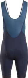 Cuissard Court LeBram Ventoux Endurance 2.0 Bleu — photo 2