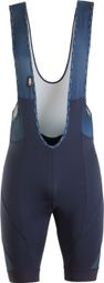 Cuissard Court LeBram Ventoux Endurance 2.0 Bleu — photo 3