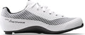 Chaussures Route Northwave Mistral Blanc — photo 1