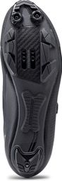 Chaussures VTT Northwave Extreme XCM 4 Noir — photo 4