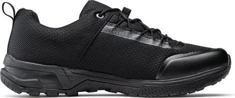 Chaussures VTT Northwave Freeland Noir — photo 2