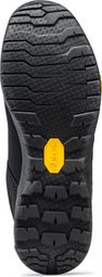 Chaussures VTT Northwave Freeland Noir — photo 4