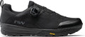 Chaussures VTT Northwave Rockit Plus Noir — photo 1