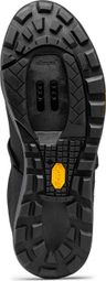 Chaussures VTT Northwave Rockit Plus Noir — photo 4