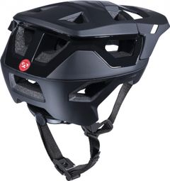 Casque Kenny Rocket Noir — photo 3