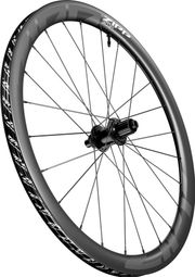 Paire de Roues Zipp 303S Tubeless 700 Disc | 12x100mm | 12x142mm | Centerlock — photo 3