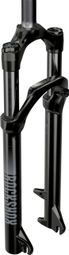 Fourche Rockshox Judy Silver TK 27.5'' | 9x100 mm | Offset 42 | Noir — photo 1