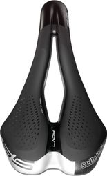 Selle Italia S5 Lady Superflow Noir — photo 2