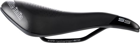 Selle Italia S5 Lady Superflow Noir — photo 3