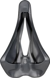 Selle Italia S5 Lady Superflow Noir — photo 4