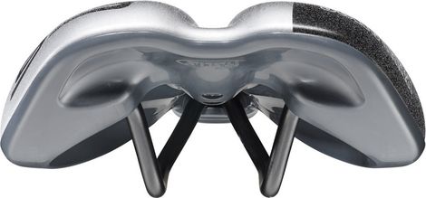 Selle Italia S5 Lady Superflow Noir — photo 5