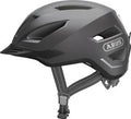 Casque Abus Pedelec 2.0 Titan / Gris — photo 1
