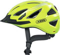 Casque Abus Urban-I 3.0 Mips Signal Yellow / Jaune — photo 1