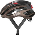 Casque Abus AirBreaker Metallic Copper — photo 1