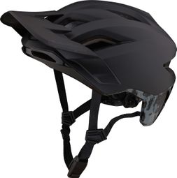 Casque Troy Lee Designs Flowline SE Mips Radian Camo/Noir — photo 3