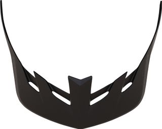 Casque Troy Lee Designs Flowline SE Mips Radian Camo/Noir — photo 5