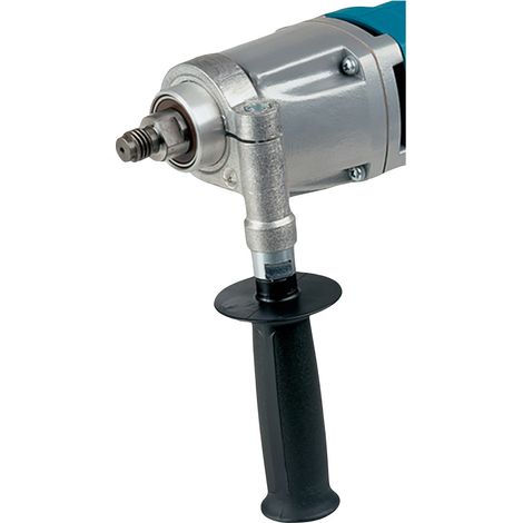 Makita DBM080 Carotteuse