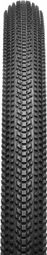 Pneu Gravel Hutchinson Touareg 700mm Tubeless Ready Souple Hardskin Flancs Beiges Tan — photo 2