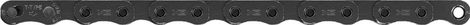 Chaîne Sram X0 T-Type Eagle 12 Vitesses 126 Maillons Noir avec PowerLock — photo 1