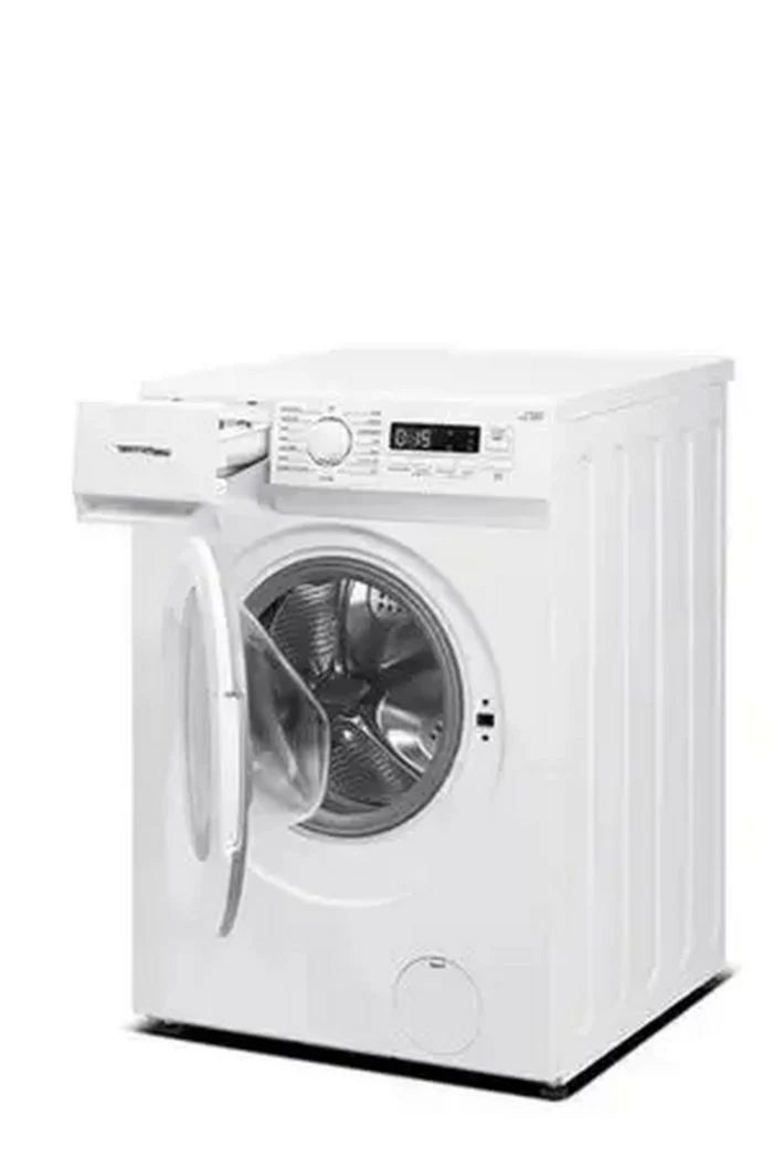 2026 Lave-linge hublot Tecnolec FT8WH2