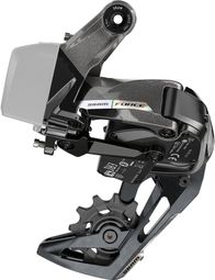 Dérailleur Arrière Sram Force XPLR eTap AXS D2 (Sans Batterie) — photo 1