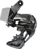 Dérailleur Arrière Sram Force XPLR eTap AXS D2 (Sans Batterie) — photo 1