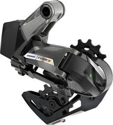 Dérailleur Arrière Sram Force XPLR eTap AXS D2 (Sans Batterie) — photo 2