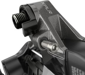 Dérailleur Arrière Sram Force XPLR eTap AXS D2 (Sans Batterie) — photo 3