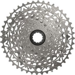 Cassette Sram Apex XPLR PG-1231 12V — photo 1