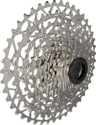 Cassette Sram Apex XPLR PG-1231 12V — photo 3