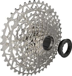 Cassette Sram Apex XPLR PG-1231 12V — photo 4