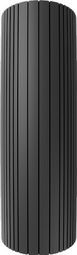 Pneu Route Vittoria Corsa Pro 700 mm Tubeless Ready Souple Graphene G2.0 + Silica Compound Flancs Beiges — photo 2