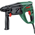 Bosch Perforateur PBH 2800 RE