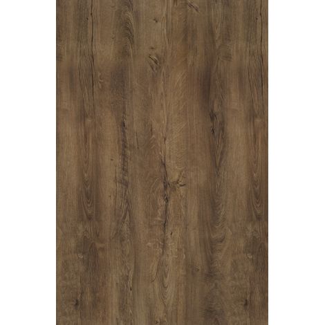 Bratex – Ensemble de meubles de salle de bain avec lavabo – Dimensions meuble vasque 47,5 x 60 x 30 cm – Armoire haute 131,5 x 30 x 30 cm – Couleur lefkas — photo 3