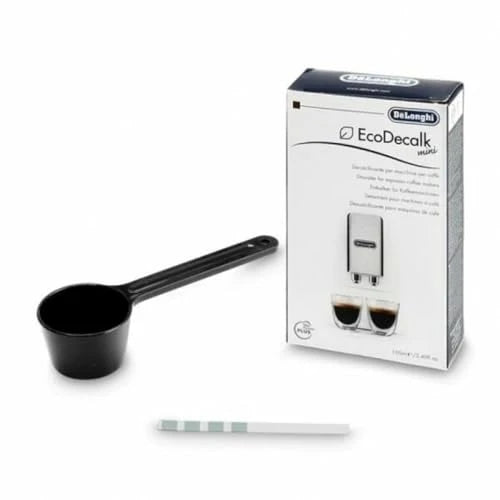 2026 DeLonghi Ekspres cia, Nieniowy ECAM 220.30.SB Magnifica, Silver Black : Cuisine et Maison