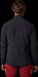 Veste Fox Defend Fire Alpha Noir — photo 3
