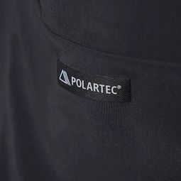 Veste Fox Defend Fire Alpha Noir — photo 5