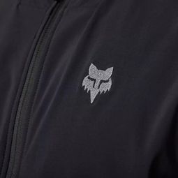 Veste Fox Defend Fire Alpha Noir — photo 7