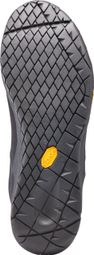 Chaussures de VTT Northwave Multicross Plus GTX Noir — photo 2