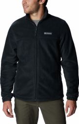 Polaire Columbia Steens Mountain 2.0 Noir — photo 1