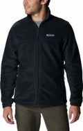 Polaire Columbia Steens Mountain 2.0 Noir — photo 1